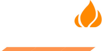 Radici Combustibili